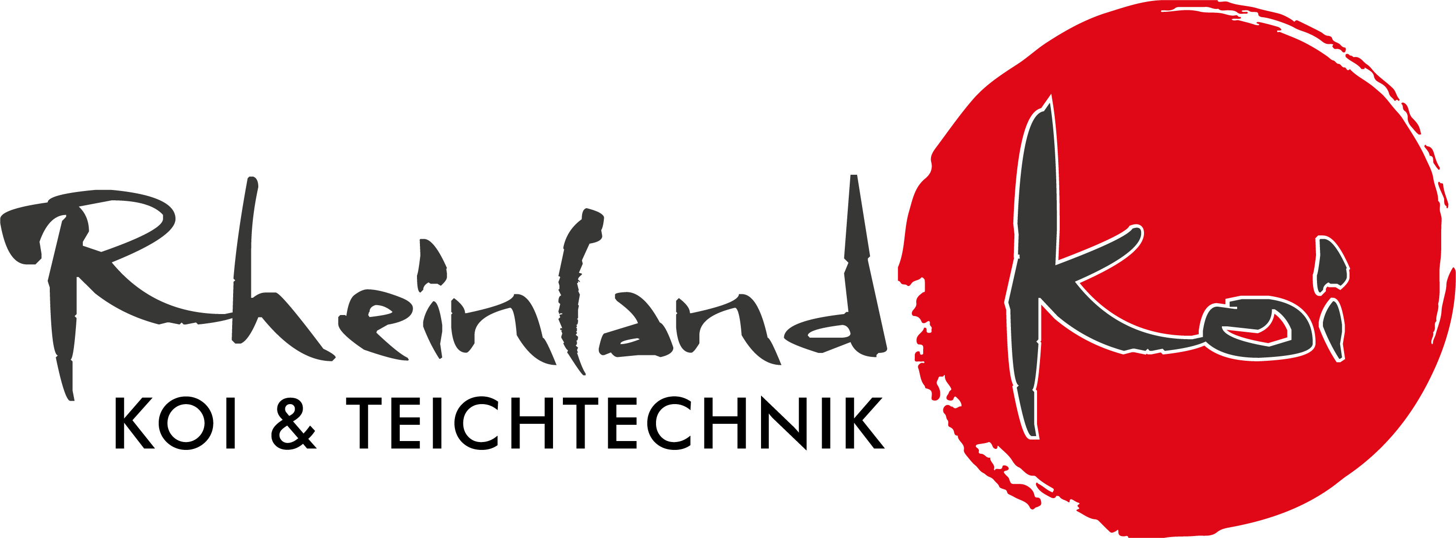 Rheinland Koi